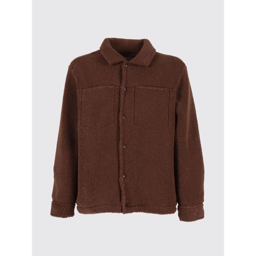 Ballantyne Men Coat Men Ballantyne